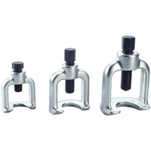 Extrator de rótula de 23 mm 628e23