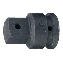 Adaptador de impacto 1-1/2" FX 1" M (809128mpp