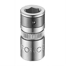 Bit Holder Adapter 1/481022