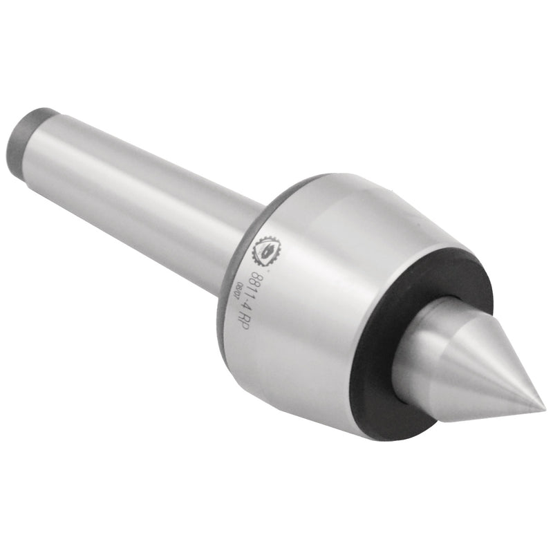Ponto de centragem rotativo ideal (3451005) MT 5
