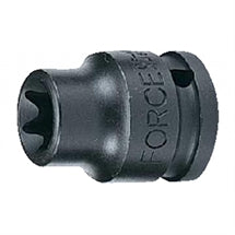 E24 1/2x Impact Socket Wrench ( 44624