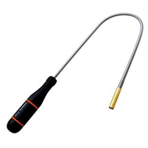 Pega Magnética Flexível 510mm 61702