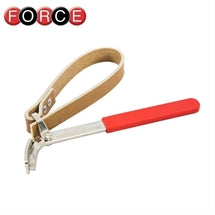 Belt Filter Wrench 61908