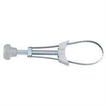 Filter Wrench 65-110mm 61910