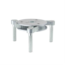 Chave de filtro autoblocante de 1/2 polegada 9b0704