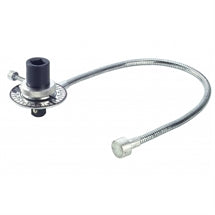 Angular Goniometer with Magnetic 1/2" 9g1802