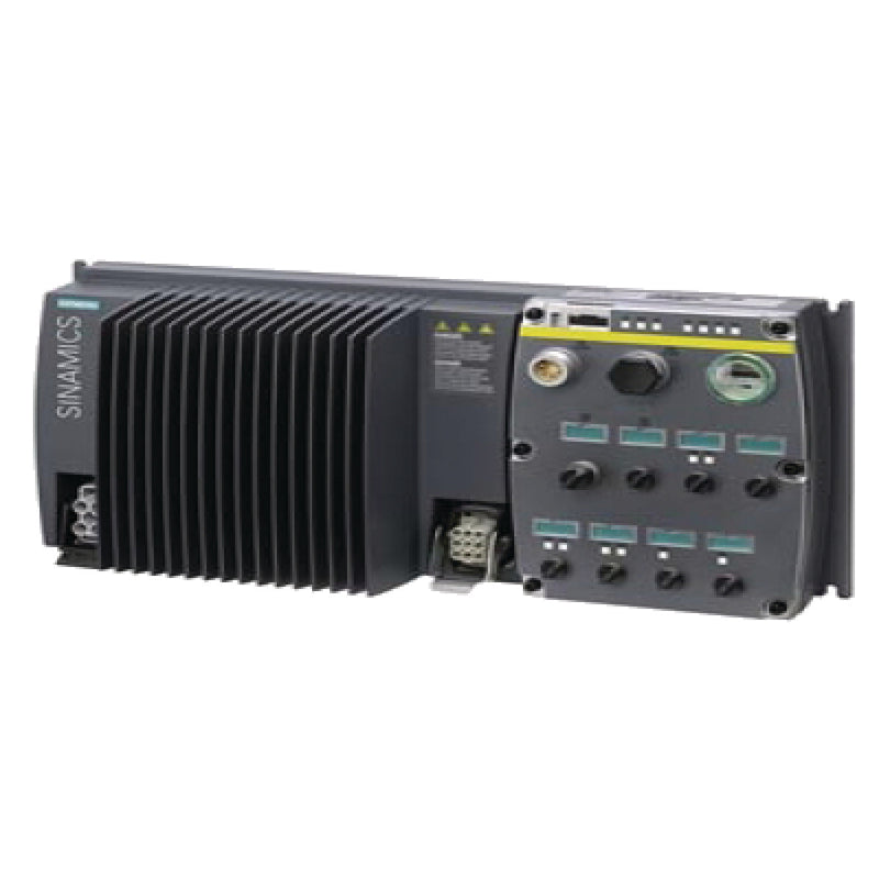 Torno convencional Optimum (3462125) OPTIturn TH 4615V