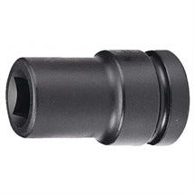 17mm Square Imp. Socket Wrench (1"X90mm) 4819017