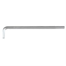 Llave inglesa sext/int. de 6 mm (32 x 180 mm) 76406xl