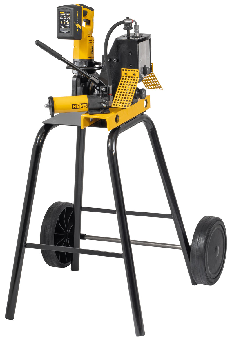 REMS (347005 R220) Coluna 22V