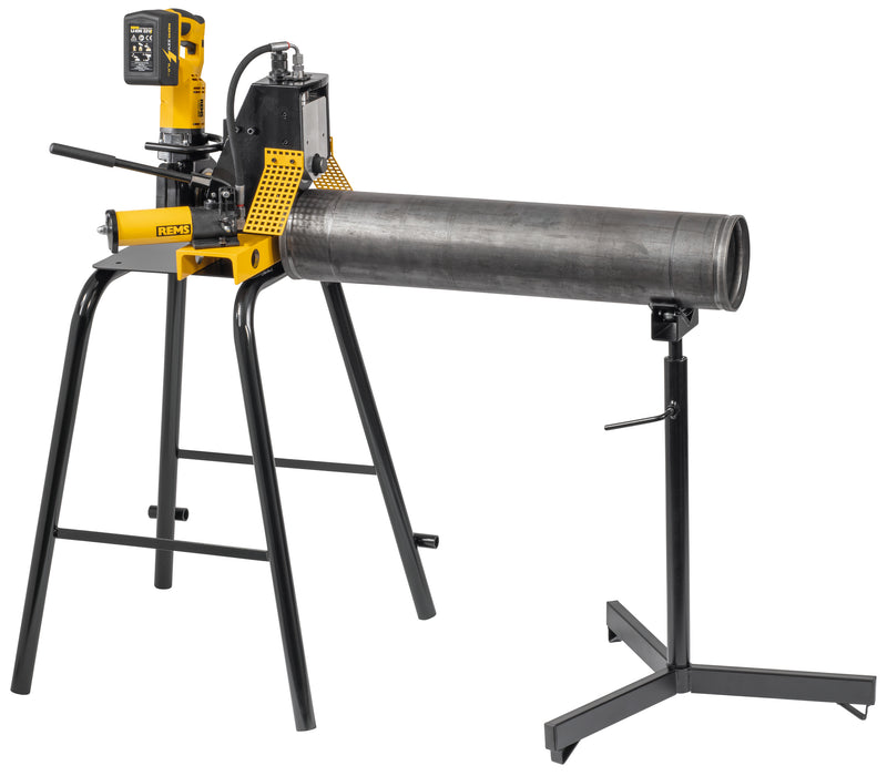 REMS (347005 R220) Coluna 22V