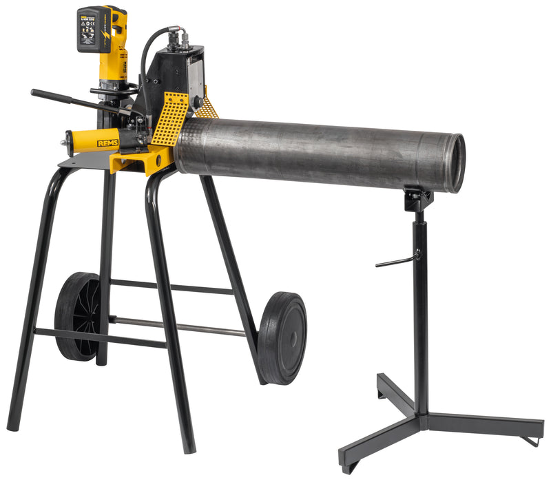 REMS (347005 R220) Coluna 22V