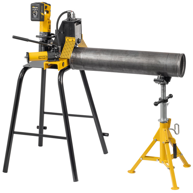 REMS (347005 R220) Coluna 22V