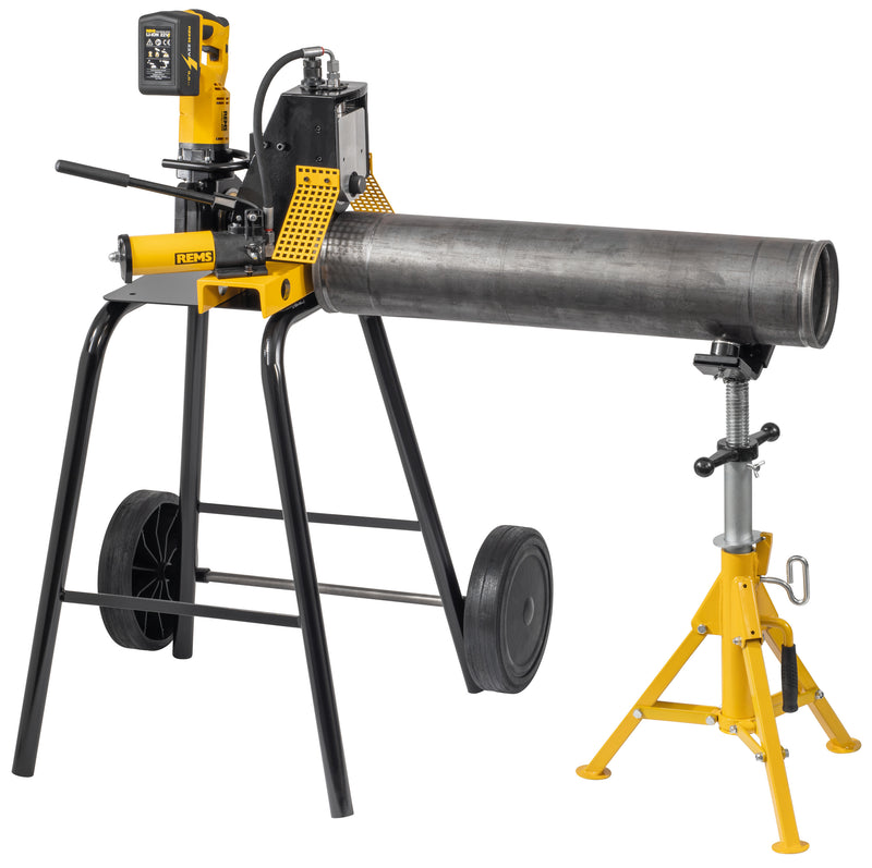 REMS (347005 R220) Coluna 22V