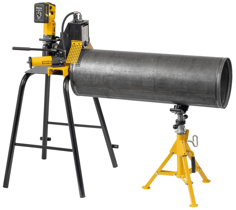 REMS (347005 R220) Coluna 22V