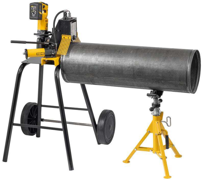 REMS (347005 R220) Coluna 22V