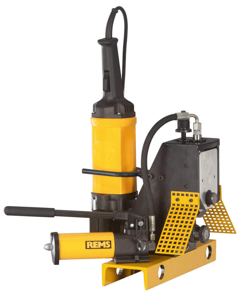 REMS (347008 R220) Coluna 2