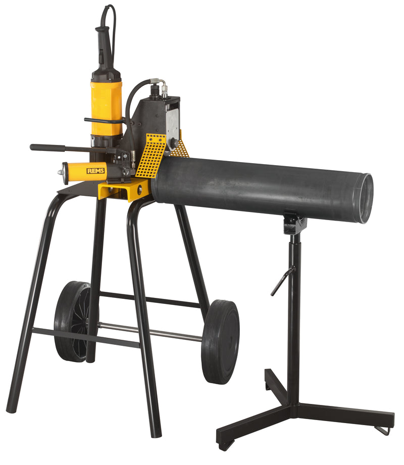 REMS (347008 R220) Coluna 2