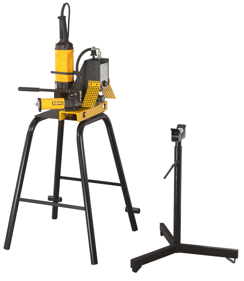 REMS (347008 R220) Coluna 2