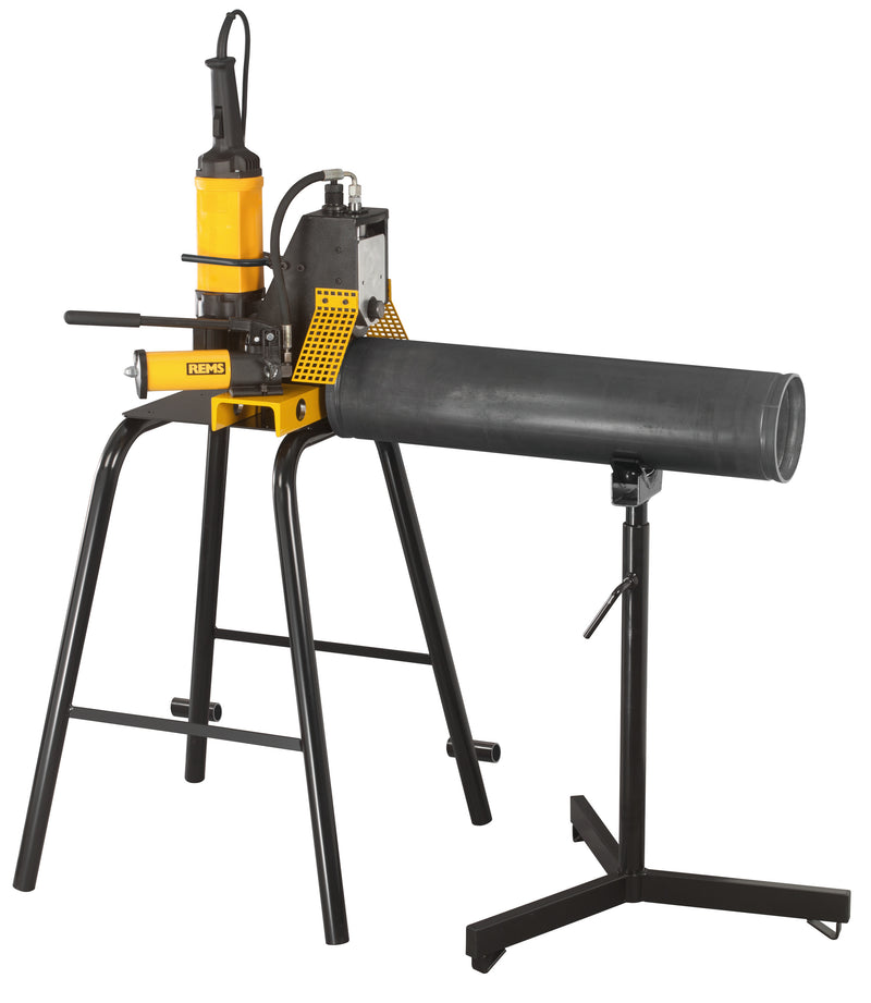 REMS (347008 R220) Coluna 2