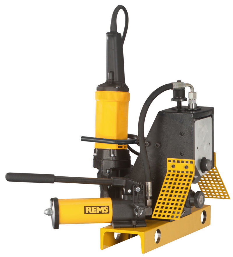 REMS (347009 R220) Collum 2 Compacto