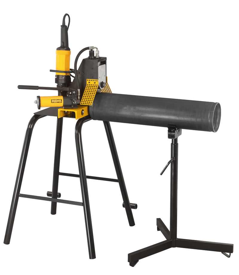 REMS (347009 R220) Collum 2 Compacto