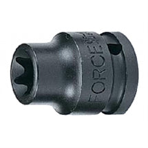 Chave de caixa E20imp. (3/4x55mm ( 46620