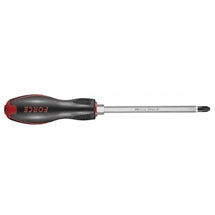 Llave de mango Ph.3 (150x275mm) 7113m
