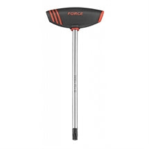 Chave Torx com cabo em T T30 (200x240mm) 72630