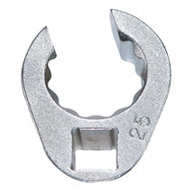 Open Ring Wrench 11mm Q3/8 (35mm) 751311