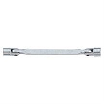 Llave articulada Torx E11xe12 (213 mm) 7561112f