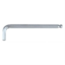 Llave de bola de 5 mm (28 x 120 mm) 76505l