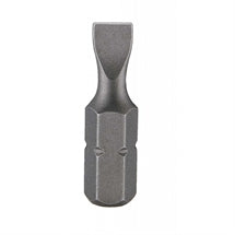 Broca Fenda 2,0x12 (5/16x30mm) 1533012