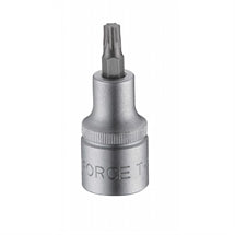 Llave de tubo con punta Torx T50 (3/8 x 50 mm) 3365050