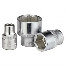 17mm Hex Socket Wrench (3/8x30mm) 53517