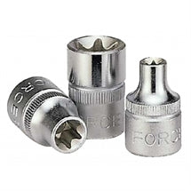 E14torx Socket Wrench (3/8x28mm) 53614