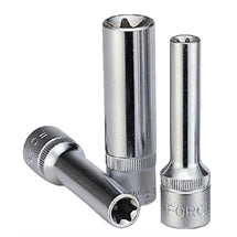 Llave de tubo Torx E10 (3/8 x 55 mm) 5366310