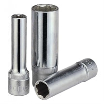 14mm Sur Socket Wrench (3/8x63mm) 5376314