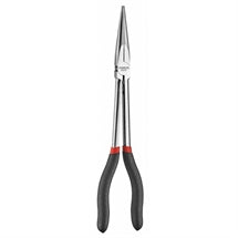 Alicate Longo 5047p1