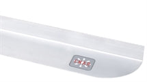 Régua para Qxr 2 Mt