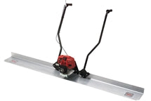 Motor Para Régua Vibra Porta Qxh