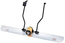 Vibrador con motor de regla Qxe Turbo 230v