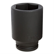 Chave de caixa sextavada de 41 mm (1" x 100 mm) 48510041