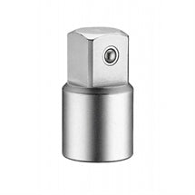 Adaptador 3/4fx1" M80968