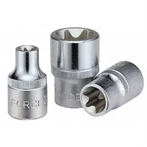 E8 Torx Socket Wrench (1/2x38mm) 54608