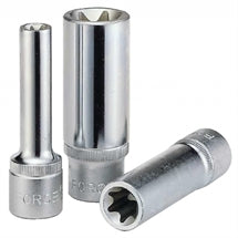 Chave de caixa Torx E11 (1/2x77mm) 5467711