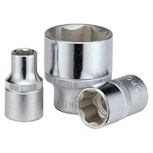 24mm Sur Socket Wrench (1/2x38mm) 54724