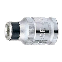 Bit Adapter 1/2f X 1/4f (81042)