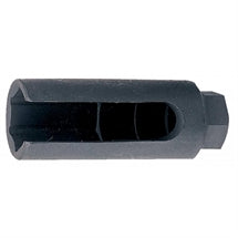 Chave de caixa rasgada de 22 mm (1/2 x 85 mm) 44322