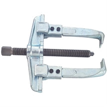 Extrator de 2 pernas 350-200 mm 7,5 toneladas 65909350